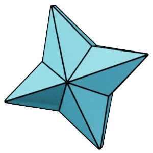 StarFi